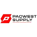 PacWest Systems Supply Ltd. logo