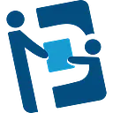 PCs for People logo