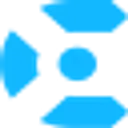 Cadrex Manufacturing Solutions logo