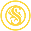 Southern Specialties logo