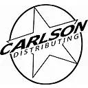 Carlson Distributing logo