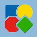 BRIMAR INDUSTRIES logo