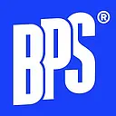 Blueprint Studios logo