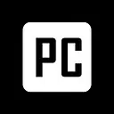 Executive Personal Computers, Inc. logo
