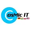 CosMicIT logo