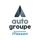 Action Grenier Autogroupe logo