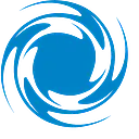 Thompson Construction Group logo