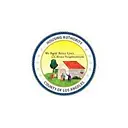 Housing Authority City of Los Angeles logo