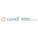 Corel logo