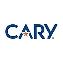 Town Of Cary logo