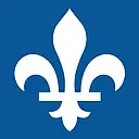 Ministère de la Justice (Gouvernement du Québec) logo
