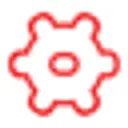Anlage Infotech logo