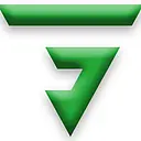 Vitestork Consulting logo