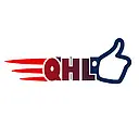 Quick Hands Logistics Inc. logo