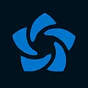 Nutrastar Inc logo