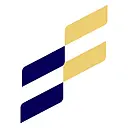 RIM Alliance logo
