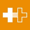 Hyper Canada LTD. logo