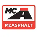 McAsphalt Industries Limited logo