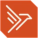 Sadler Brothers Trucking logo