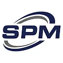 Special Products & Mfg., Inc. (SPM) | Sheet Metal Fabrication, Laser Cutting, Powder Coating logo