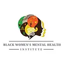 Black Women's Mental Health Institute logo