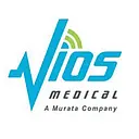 The VIOS Clinic logo