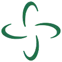 WCL Group logo