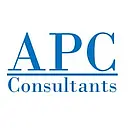 Alliance of Professionals & Consultants, Inc. (APC) logo