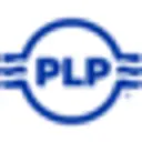 Preformed Line Products logo