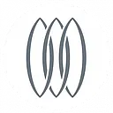 TransPak logo