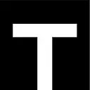 Telemetry Today LLC logo