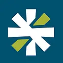 Propak logo