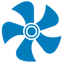 ebm-papst logo