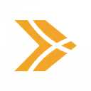 CIG Logistics logo