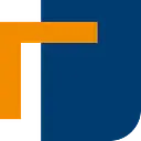 Cobalt Construction logo