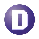 Daifuku logo