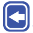 Point Dedicated Services logo