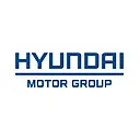 Hyundai America Technical Center, Inc. (HATCI) logo