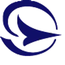 Single Source Project Management Inc. logo