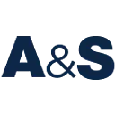 Anthony logo