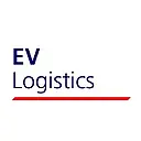 EV Logistics logo