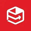 ProShipper Fulfillment logo