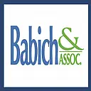 Babich & Associates logo