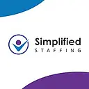 Simplified Labor Staffing Solutions, Inc. logo