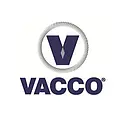 VACCO Industries logo