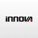 Innova logo