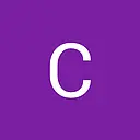 canpack logo
