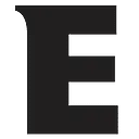 Envy Consulting Group logo