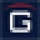 GLP Canada logo
