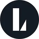 Legal 500 logo